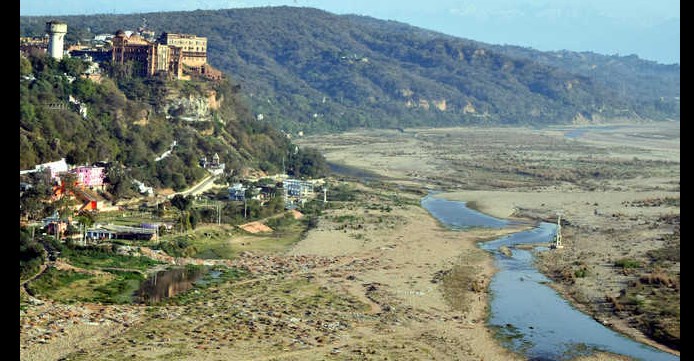 Several towns across Jammu division declared as ODF+ by respective MCs  